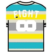 FIGHT(初回限定盤A)【HOT FIGHT PHOTO BOOK（48P）付】
