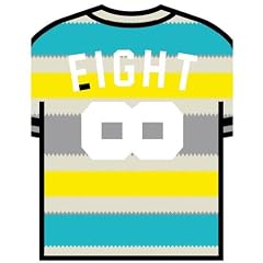 FIGHT(初回限定盤A)【HOT FIGHT PHOTO BOOK(48P)付】