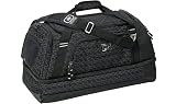 Ogio Surf Bus Duffel Bag