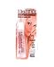Lipstik Oral Arousal Gel