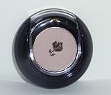 Lancome Color Design Pink Pearls(matte) 0.042oz/1.2g No Box