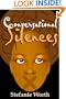 Conversational Silences