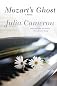 Mozart's Ghost: A Novel