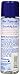 Wet Naturals Body Glide Beautifully Bare, 3.3-Ounce