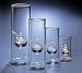 Oil Candles & Lamps