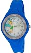 Disney Women's MC2279D Tinker Bell Sport Watch