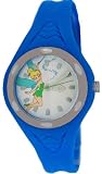 Disney Women's MC2279D Tinker Bell Sport Watch