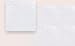 Very Cheap Insulation Decorative Ceiling Tile C-14 1/3