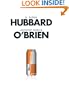 Microeconomics (3rd Edition)