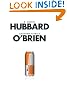 Microeconomics (3rd Edition)
