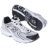 New Balance Mens M 409 SB