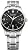 Victorinox Swiss Army Men's 241473 Black Dial Watch by Victorinox Swiss Army