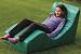 Relaxer