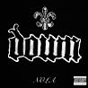 Image of album by Down