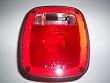 Truck-Lite Multi-Function w/ TPE Housing, Bulb Replaceable