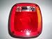 Truck-Lite Multi-Function w/ TPE Housing, Bulb Replaceable