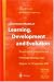 Book Connectionist Models of Learning, Development and Evolution: Proceedings of the Sixth Neural Computation and Psychology Workshop, Liege, Belgium, 16-1