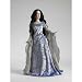 Tonner Doll Lord of the Rings Arwen Evenstar Doll