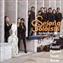 Sejong Soloists perform Haydn, Puccini, Wolf et al (Samsung)