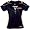 Chicago Bears Women's Draft Me V-Neck Top - Small