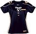 Chicago Bears Women's Draft Me V-Neck Top