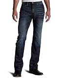 Joe's Jeans Men's Jayden Classic Jean