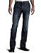 Joe's Jeans Men's Jayden Classic Jean