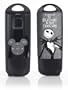 Disney Mix Stick MP3 Player - Nightmare Before Christmas