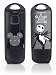 Disney Mix Stick MP3 Player - Nightmare Before Christmas