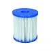 2 Replacement Filter Cartridges Swimming Pools- 'I'