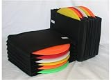 Innova 6-Disc Accordion Insert