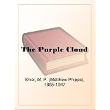 The Purple Cloud