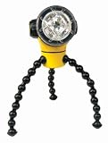 read full review Flex-Grip Work-Light [6 Super Bright LED's]