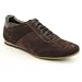 Womens Cole Haan Air Rianna Lace Casual Shoe image 3