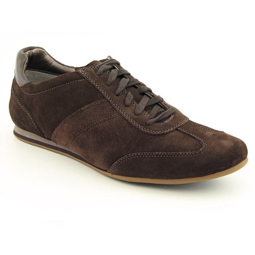 Womens Cole Haan Air Rianna Lace Casual Shoe