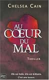 Au coeur du mal