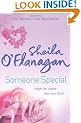 Someone Special