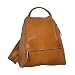 David King Rectangular Mid Size Backpack