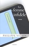 Vignette