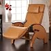 Tony Little DeStress Anti Gravity Massage Recliner