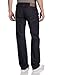 Diesel Men's Larkee Regular Straight-Leg Jean 0806X