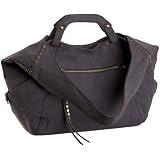 Kooba Tegan Convertible Tote/Hobo