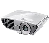 BENQ Beamer W1060 + Transporttasche Sportsline 23891 Größe L .