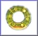 Magnetic Jel-Lee Prolong Ring - y2Male Personal Aids - Magnetic Jel-Lee Prolong Ring - Recommended to help with Erectile Dysfunction, always consult with your Doctor. - Order more Save more, order a variety of rings from y2Male on Amazon, there many Unique styles and types to choose from. - y2Male Prolong Ring.