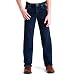 Wrangler Boys 8-20 Cowboy Cut Jean