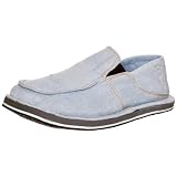 Solerebels Purelove Gruuvin Slip On