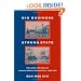 Big Business, Strong State: Collusion and Conflict in South Korean Developments, 1960-1990 (Suny Series, Korean Studies)
