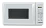Cuisinart CMW-55 2/3-Cubic-Foot 700-Watt Compact Microwave Oven, White