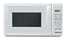 How to Clean a Microwave Oven 41xqoyll6YL. SL75 How to Clean a Microwave Oven