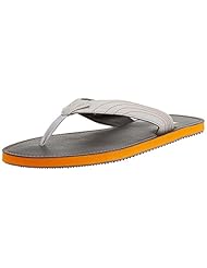 puma ketava flip flops